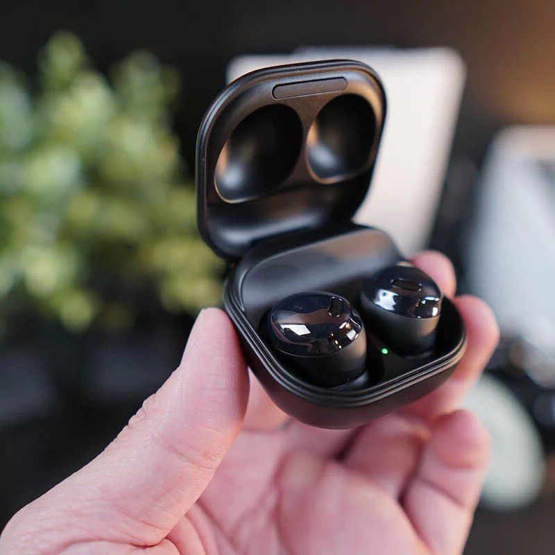 Smart Buds Pro