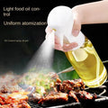 200 ML Spray Bottle
