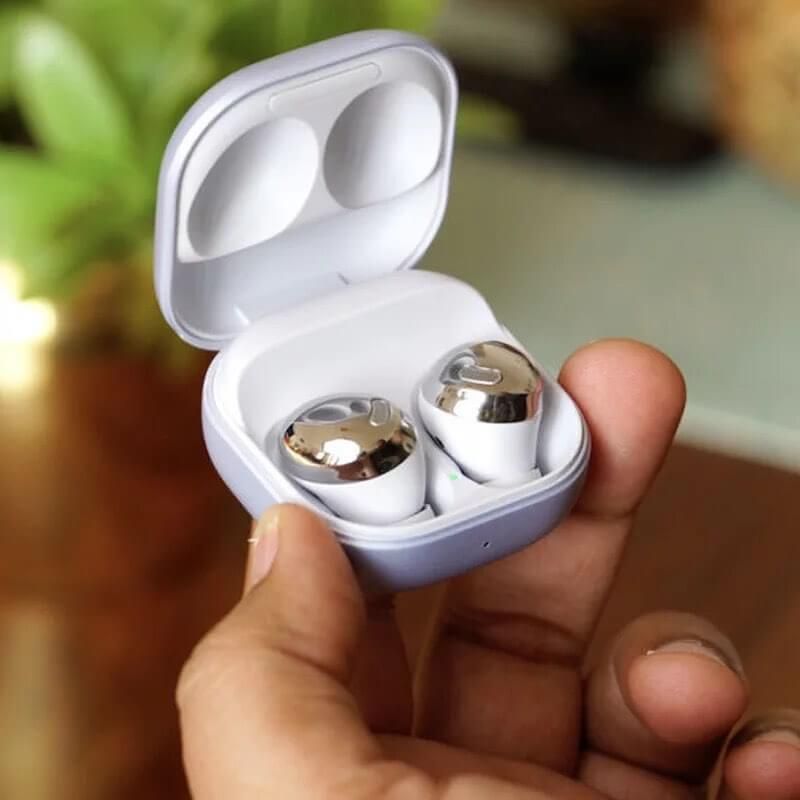 Smart Buds Pro