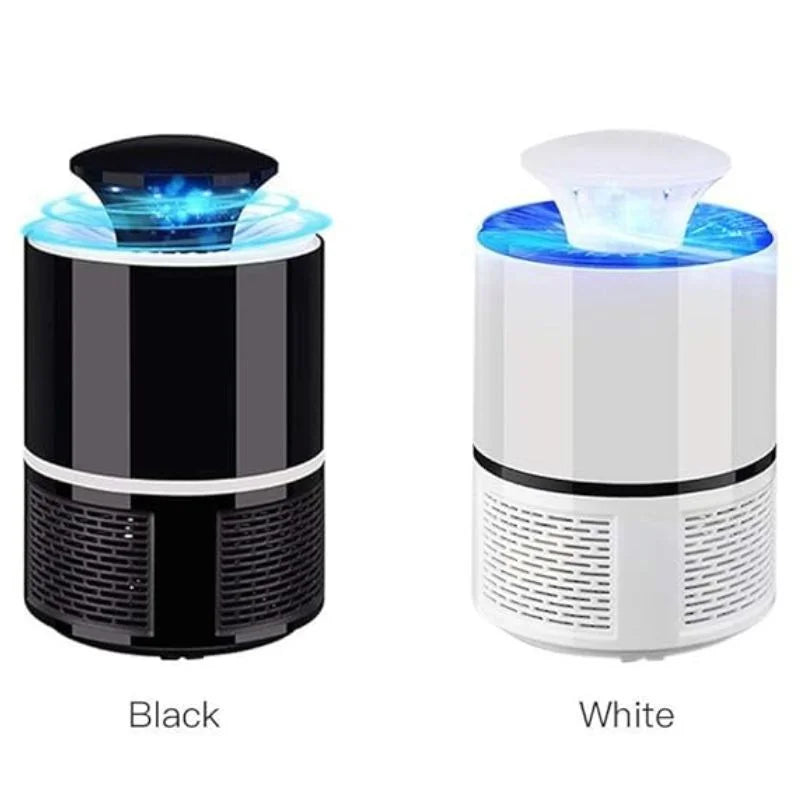 UV LED Insect Killer