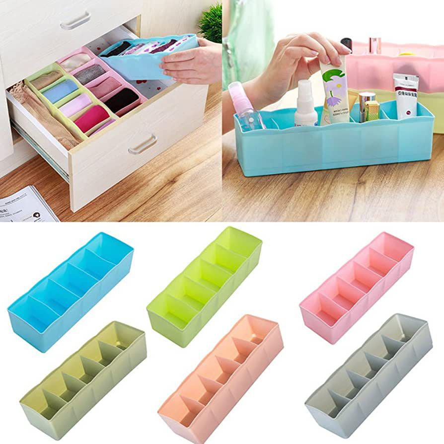 Storage Organizer