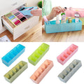 Storage Organizer