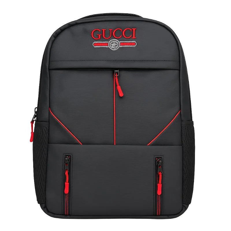 Durable Spacious Travel Laptop Backpack