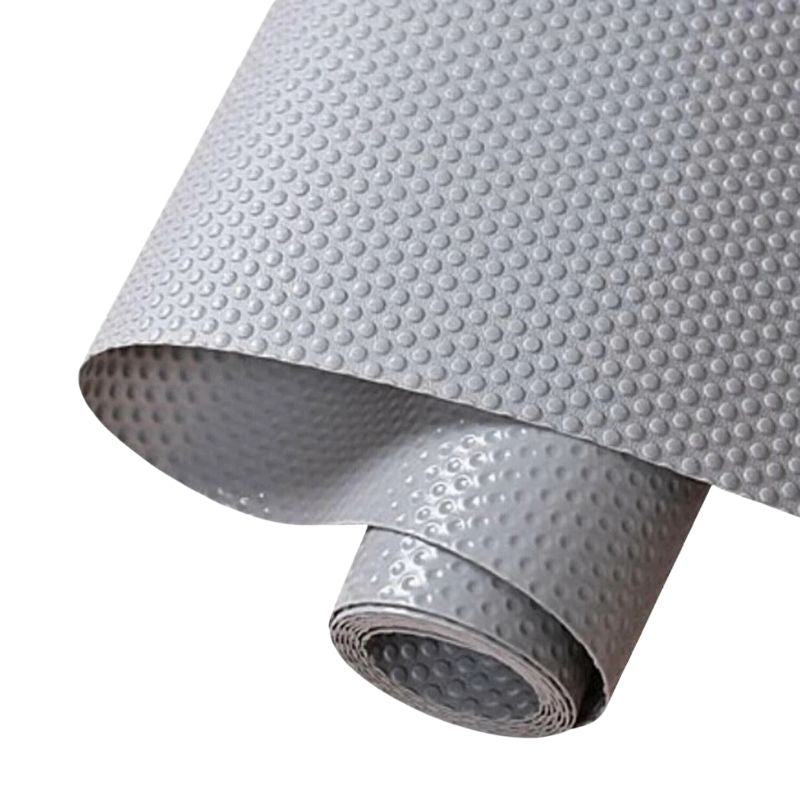 Keep surfaces fresh organized