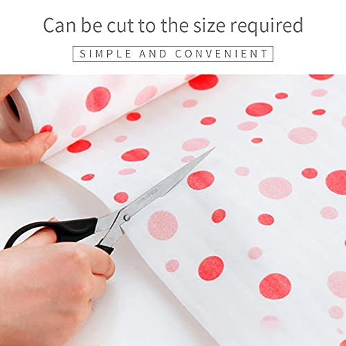 Foam Sheet