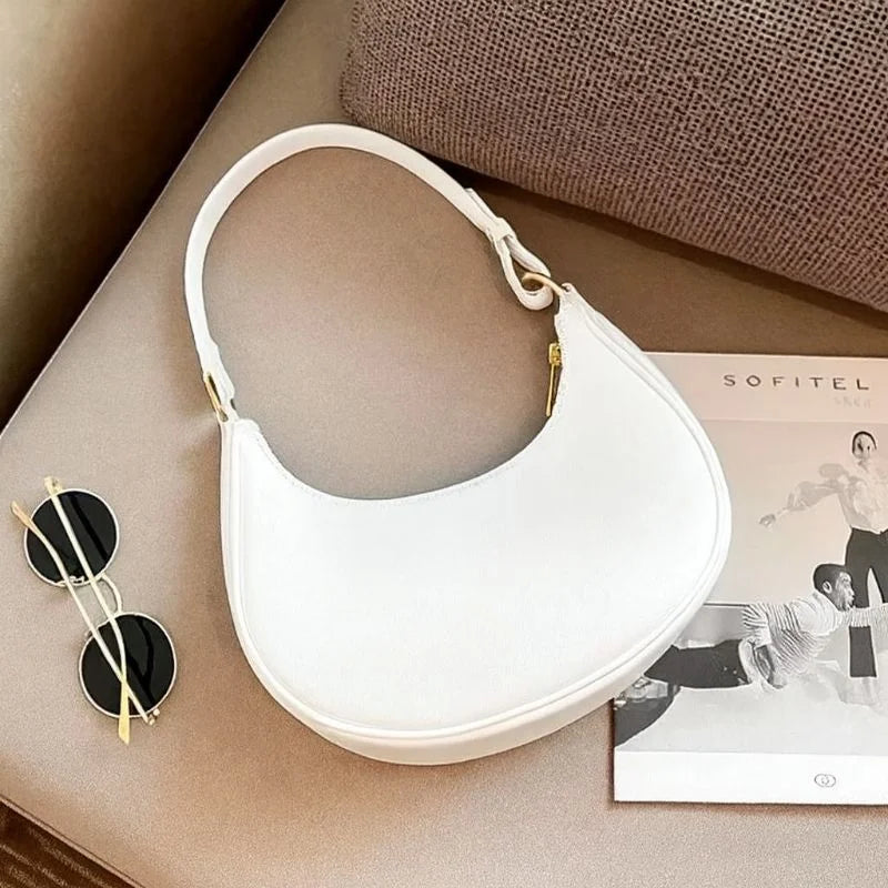 Luxury Fashion Hand Bag