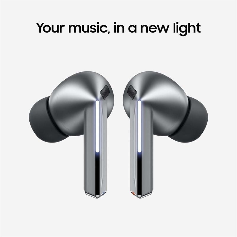 Smart Galaxy Buds 3 Pro