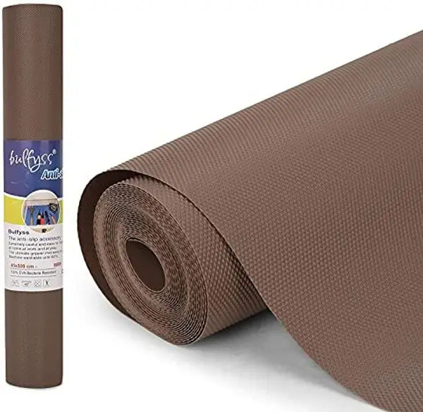 Keep surfaces fresh organized