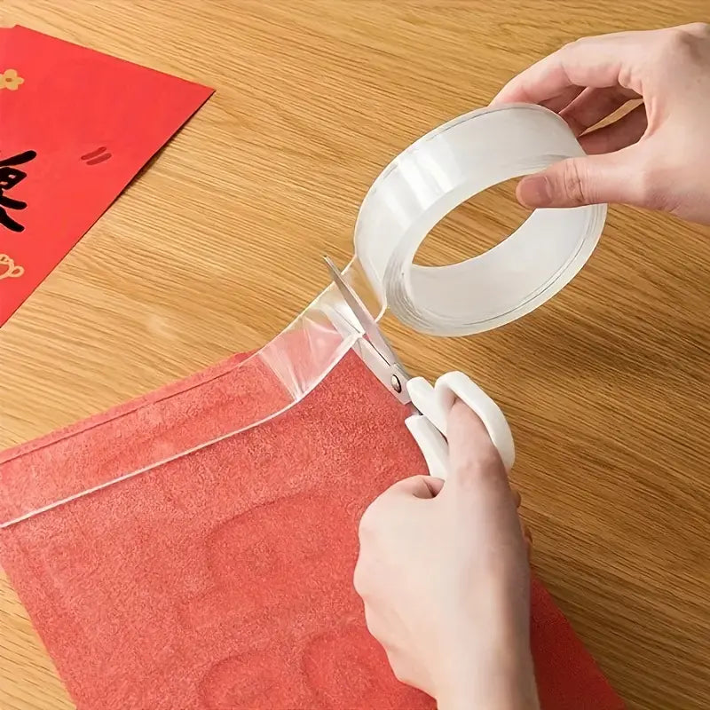 3M Smart Double-Side Tape