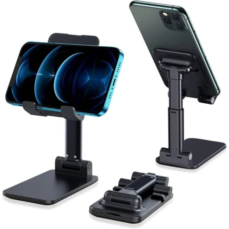 Smart Foldable Stand