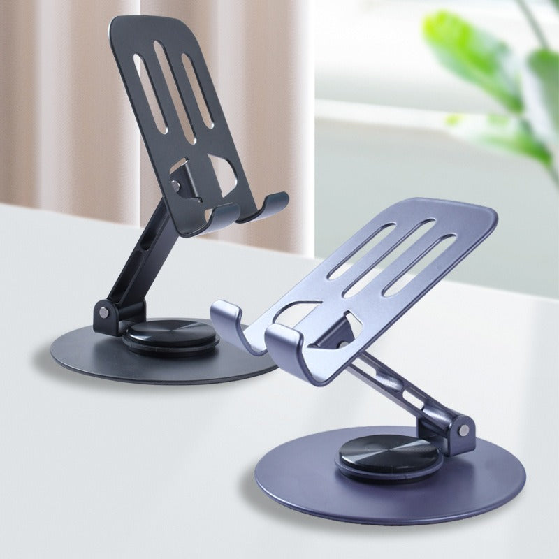 Smart Metal Stand