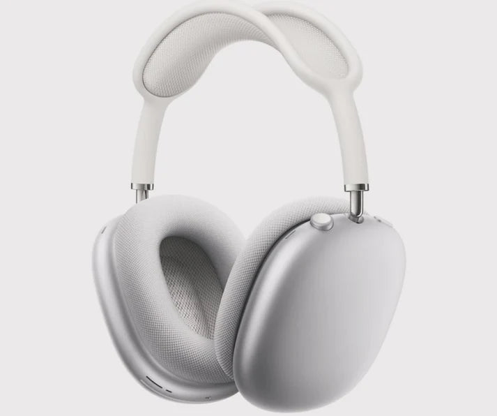 Smart Airpods Headphones