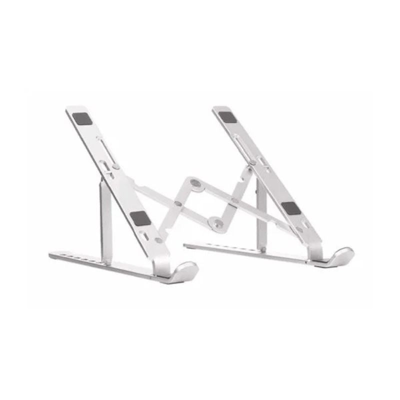 Smart Laptop Stand