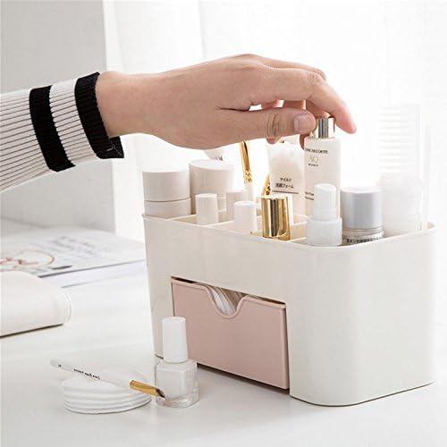 Multi-Purpose Organizer
