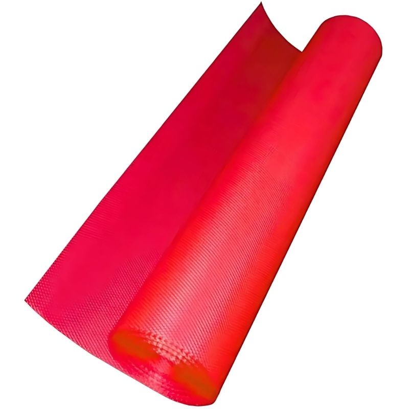 Keep surfaces fresh organized