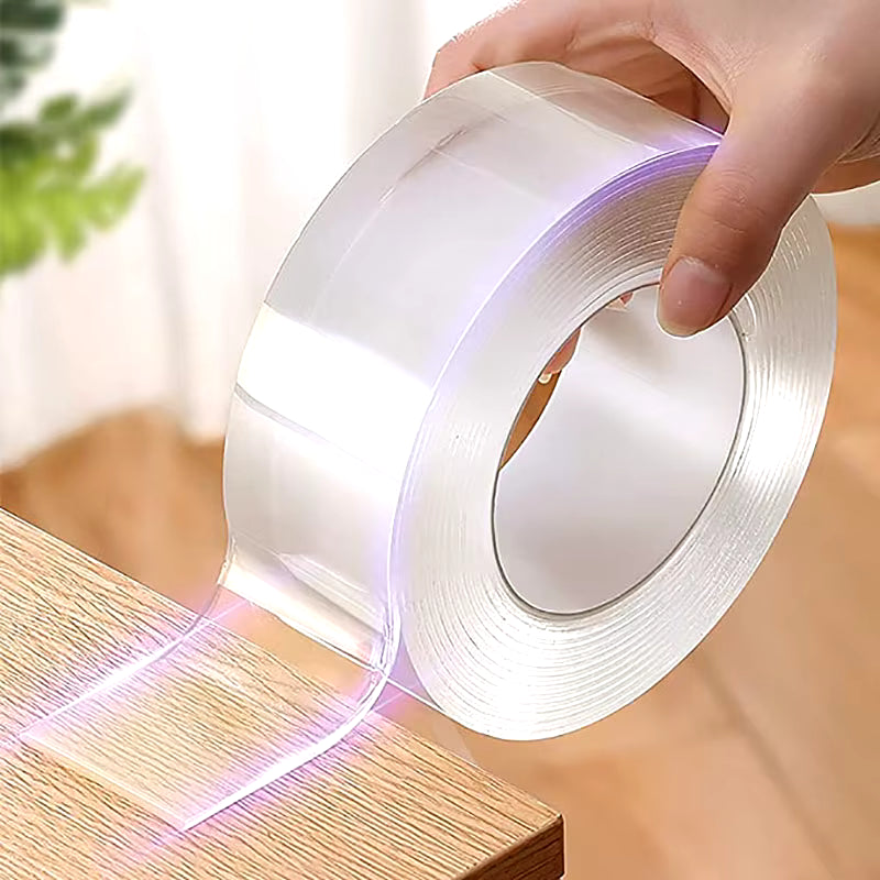 3M Smart Double-Side Tape