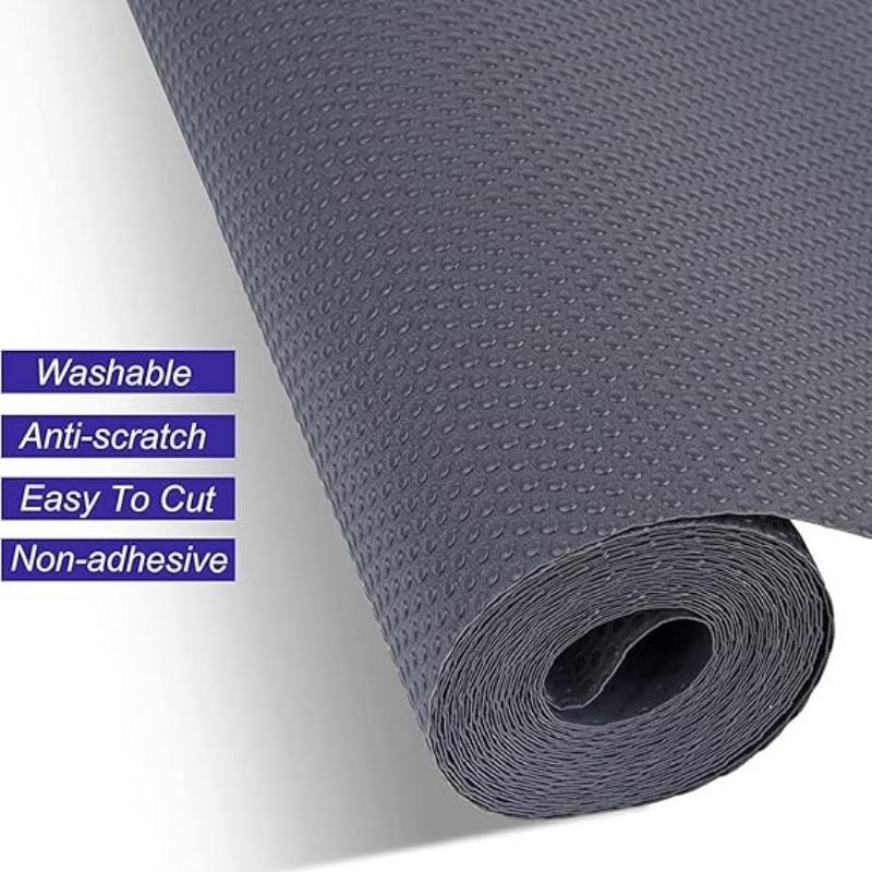 Keep surfaces fresh organized