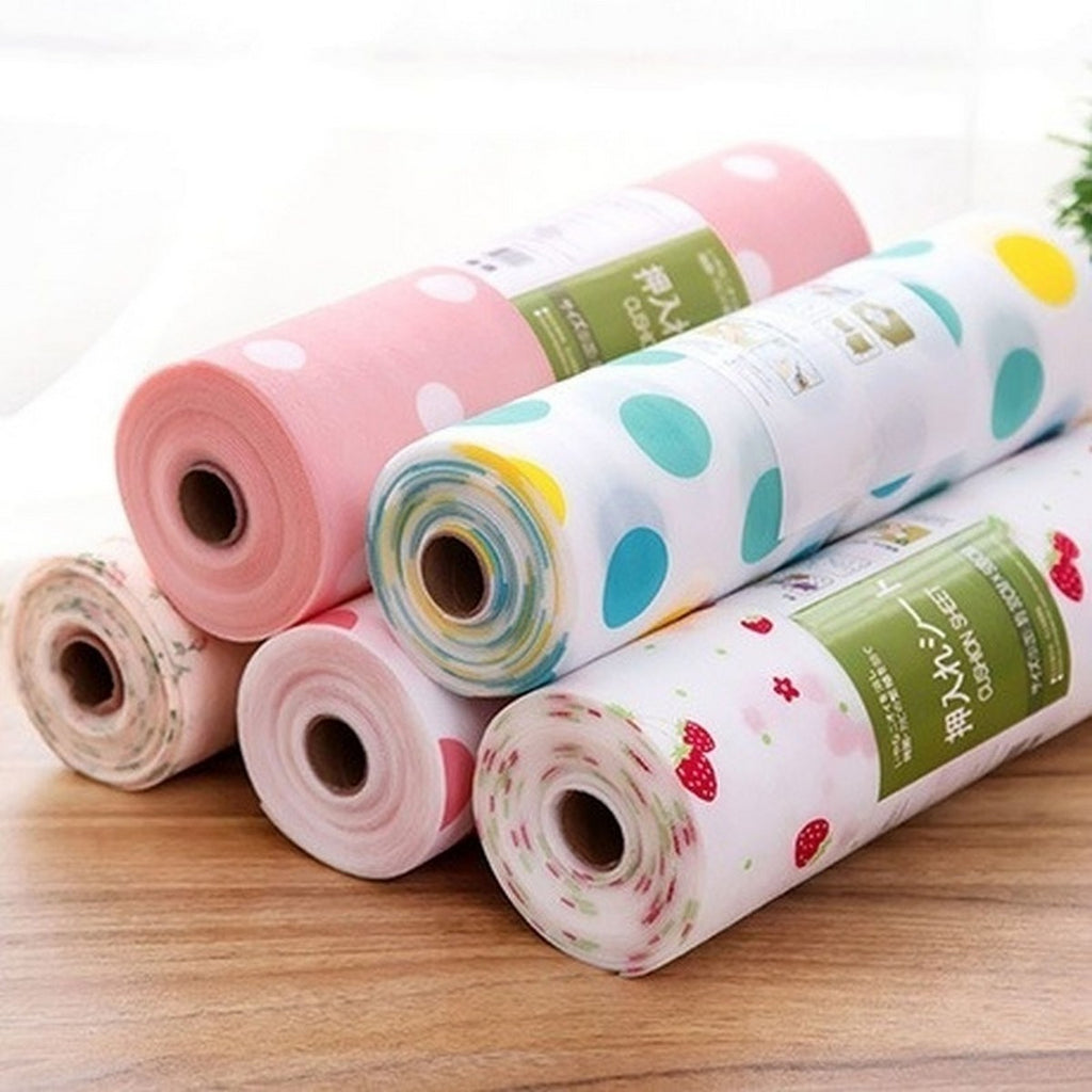 Foam Sheet