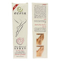 Gentle fast hair remover