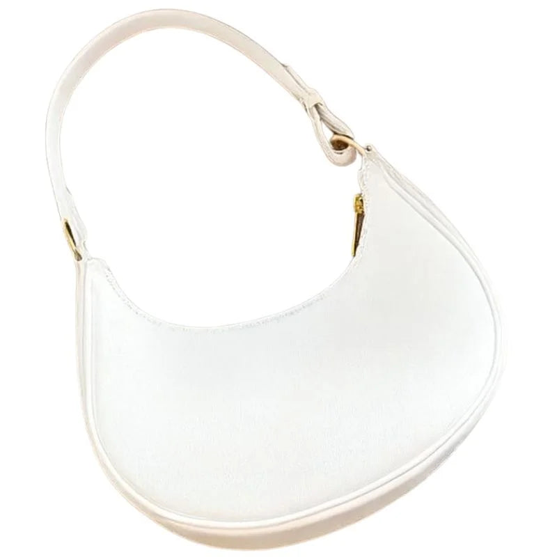 Luxury Fashion Hand Bag