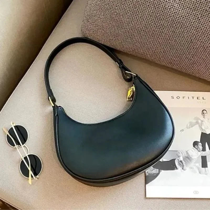 Luxury Fashion Hand Bag