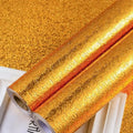 Self-Adhesive Sheet