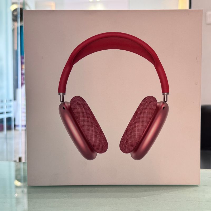 Smart Airpods Headphones