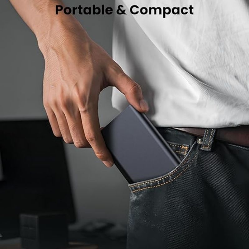 Compact precision repair toolkit
