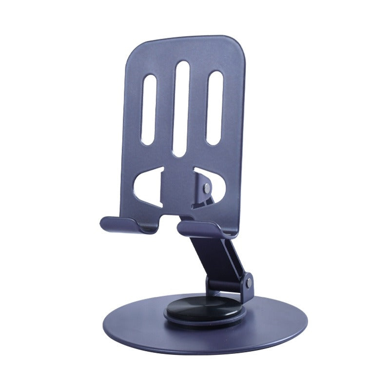 Smart Metal Stand