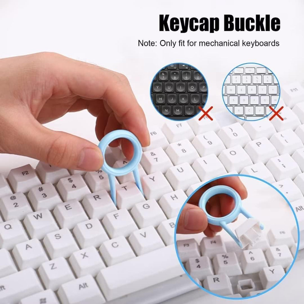 Smart Cleaning Kit