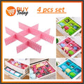 Drawer Organizer