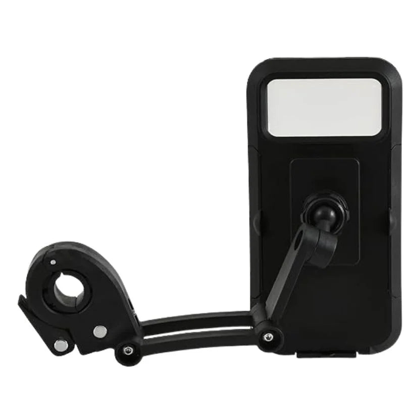 Handlebar Mobile Mount