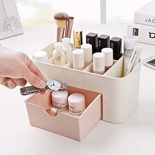 Multi-Purpose Organizer