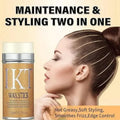 IKT Hair Wax Stick