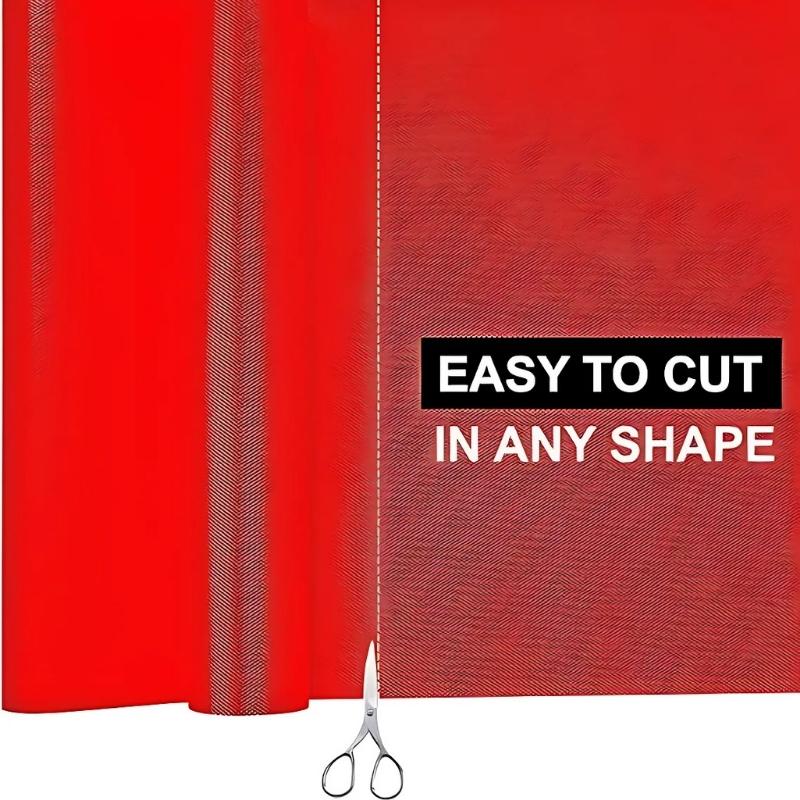Keep surfaces fresh organized