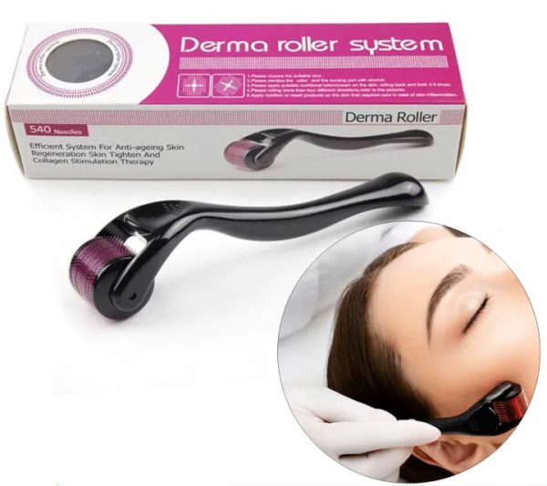 Derma Roller