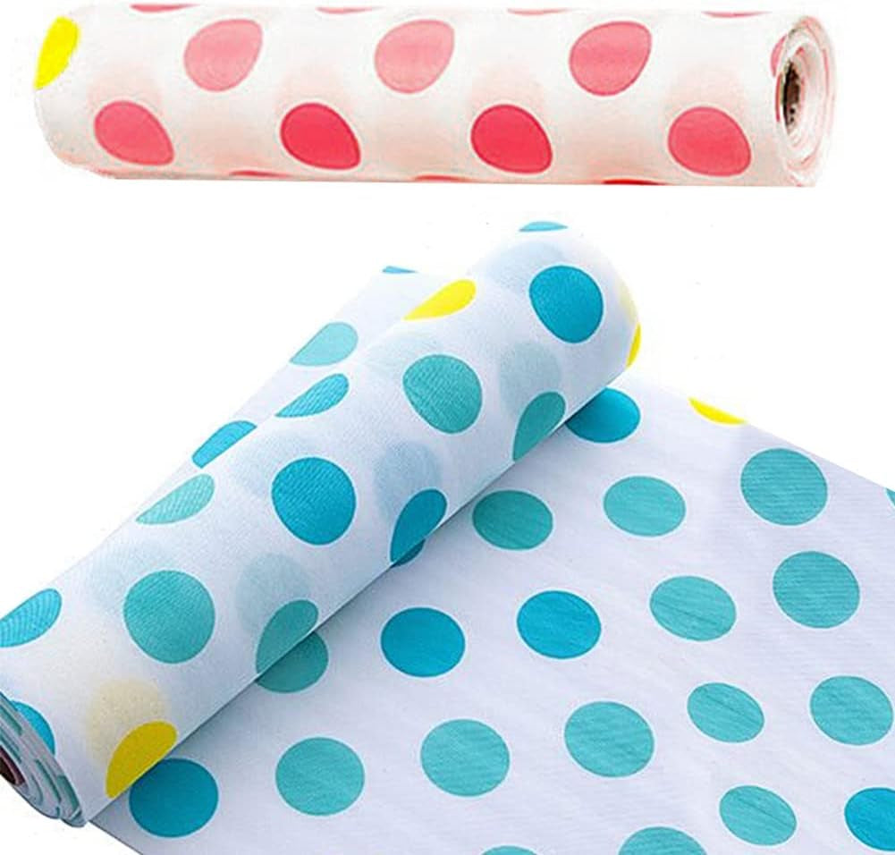 Foam Sheet