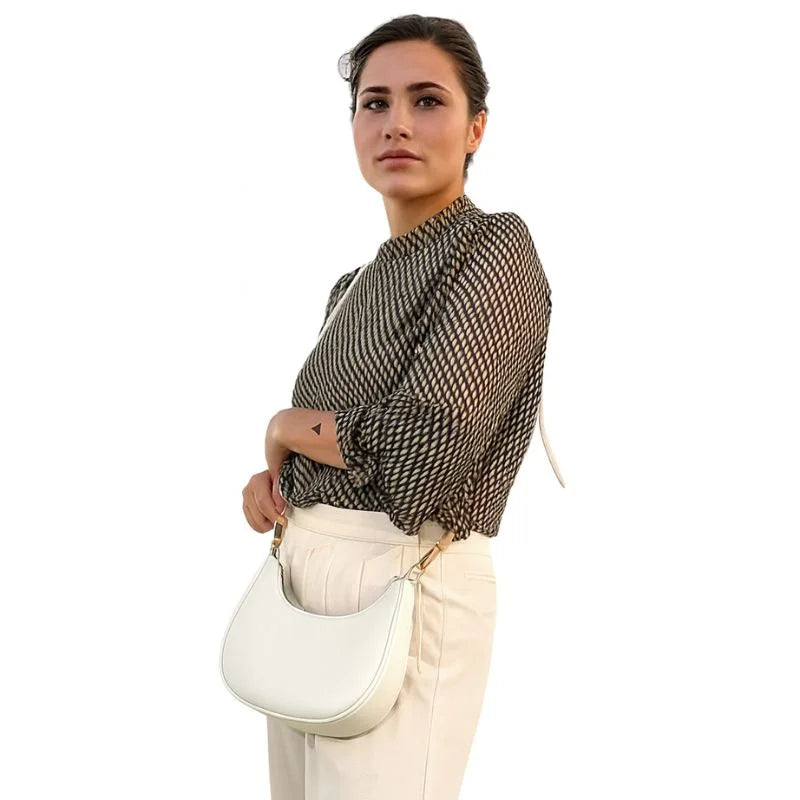 Luxury Fashion Hand Bag