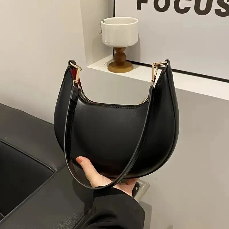 Luxury Fashion Hand Bag