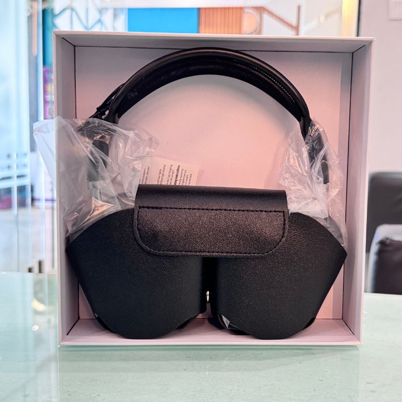 Smart Airpods Headphones