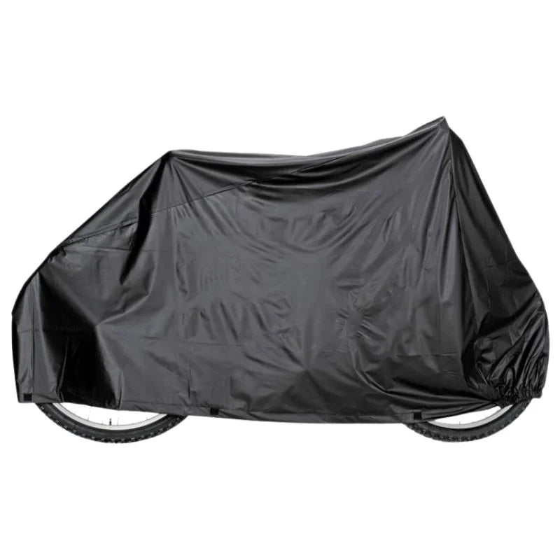 Bike Cover Dust & Water Proof