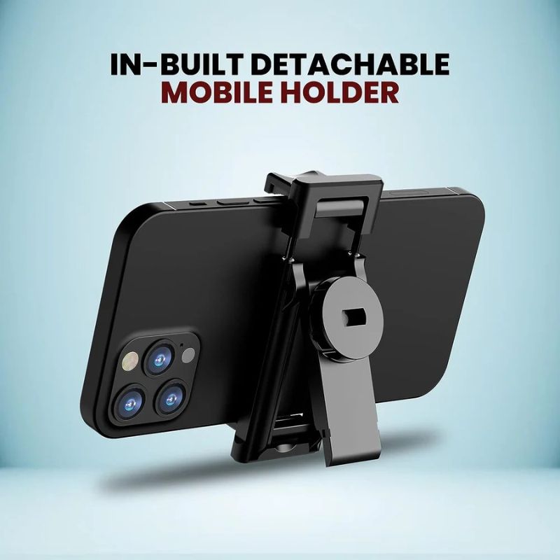 Smart Tripod P170S