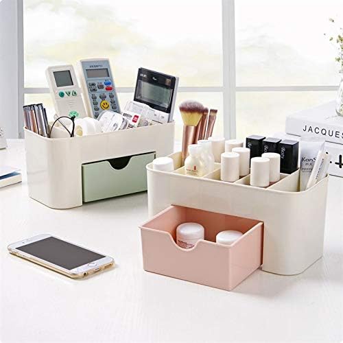 Multi-Purpose Organizer