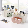 Multi-Purpose Organizer