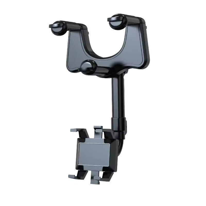 Smart Mobile Holder for Car