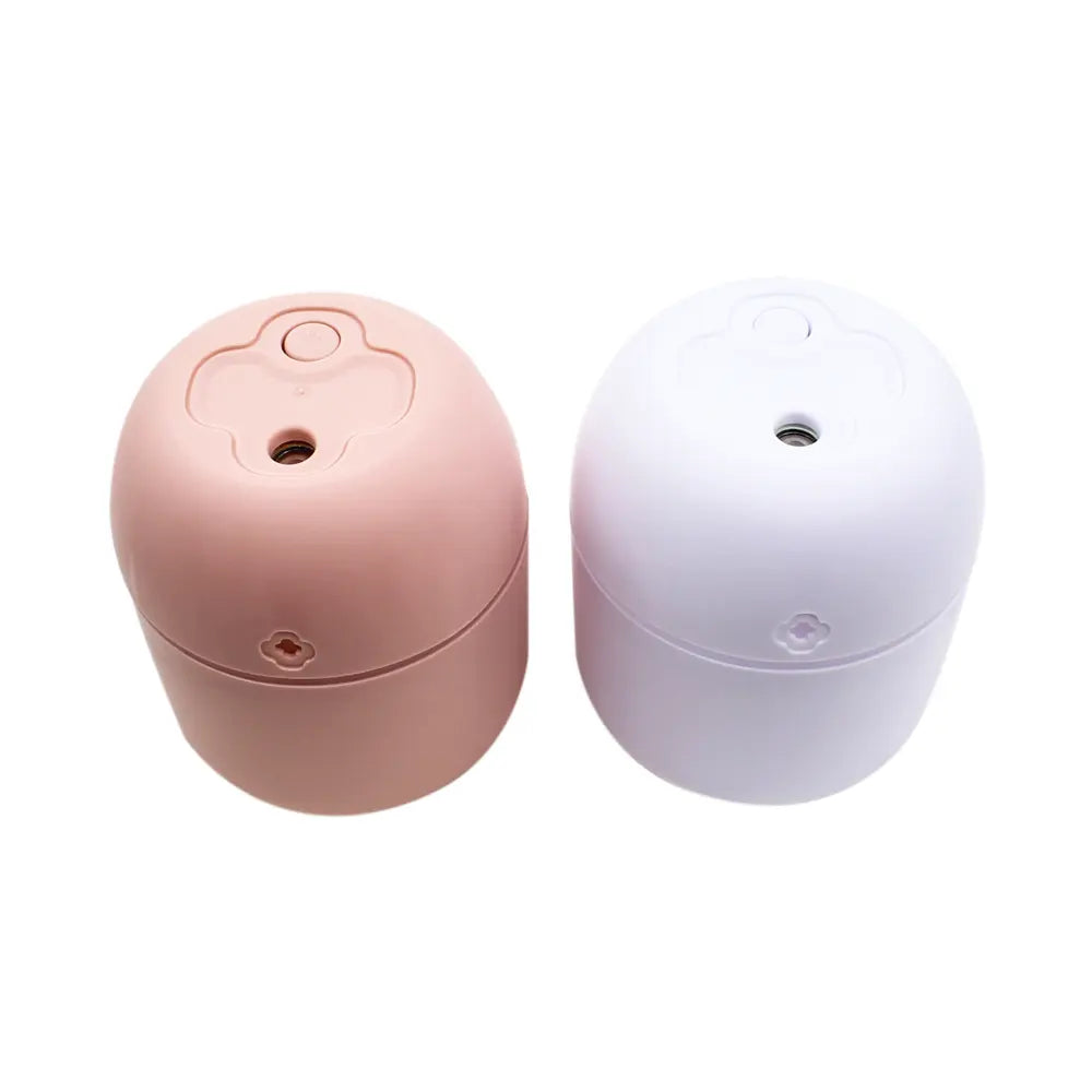 Humidifier Multi-Purpose