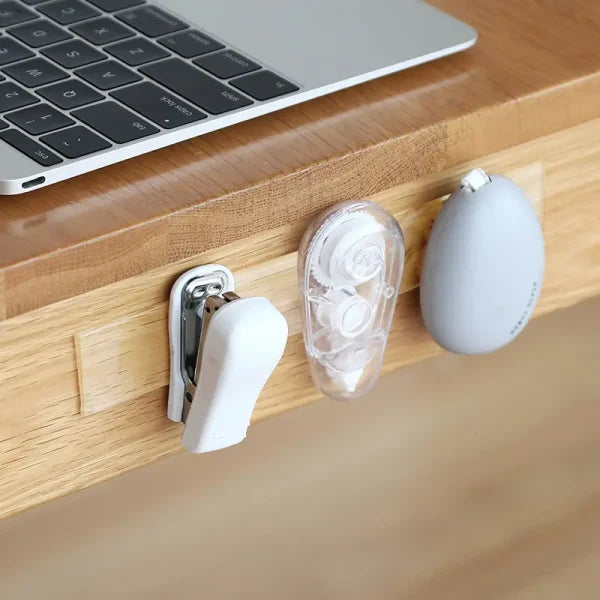 3M Smart Double-Side Tape