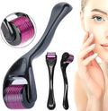 Derma Roller