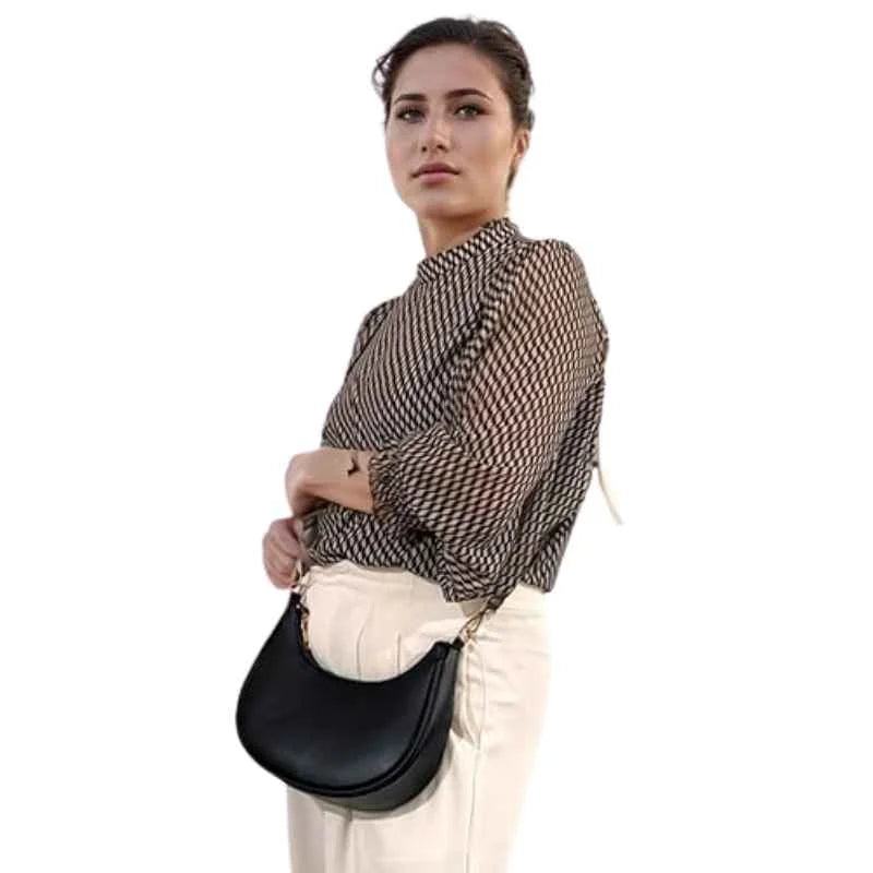 Luxury Fashion Hand Bag