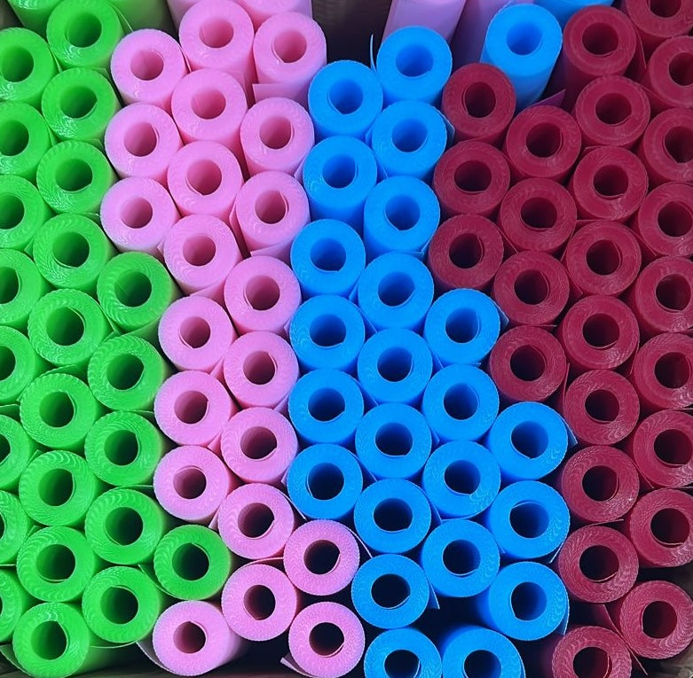 Multi-Purpose Mats